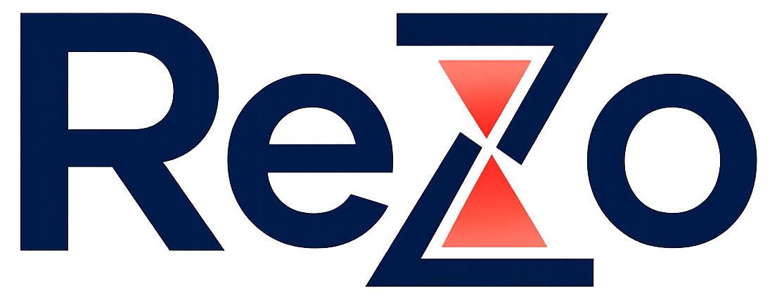 REZO